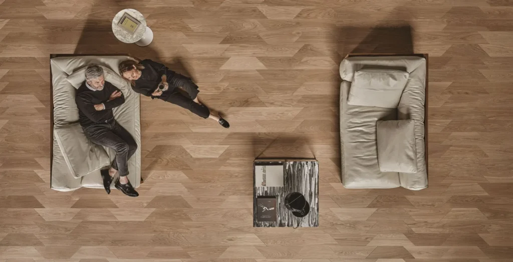 massive cp parquet monica armani koleksiyonu 1