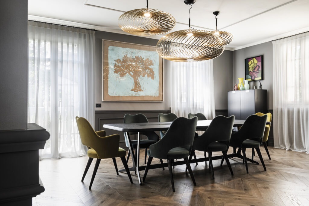 massive cp parquet oak grigio merinos 1