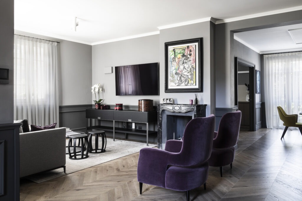 massive cp parquet oak grigio merinos 2
