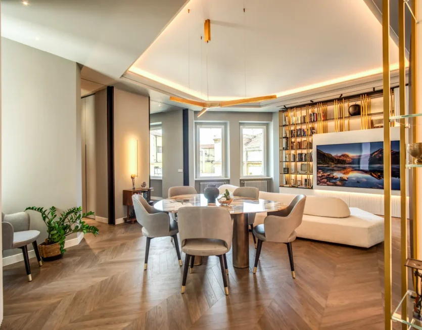 Villa-Crispi5