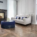 CP Parquet | Montevarchi Tobacco