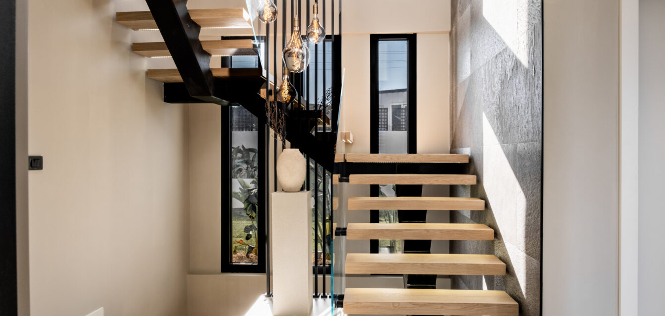 Rawwood Holz Parquet - Massive Parke.jpg Rawwood Holz Parquet - Massive Parke.jpg