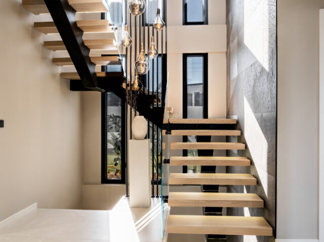 Rawwood Holz Parquet - Massive Parke.jpg Rawwood Holz Parquet - Massive Parke.jpg