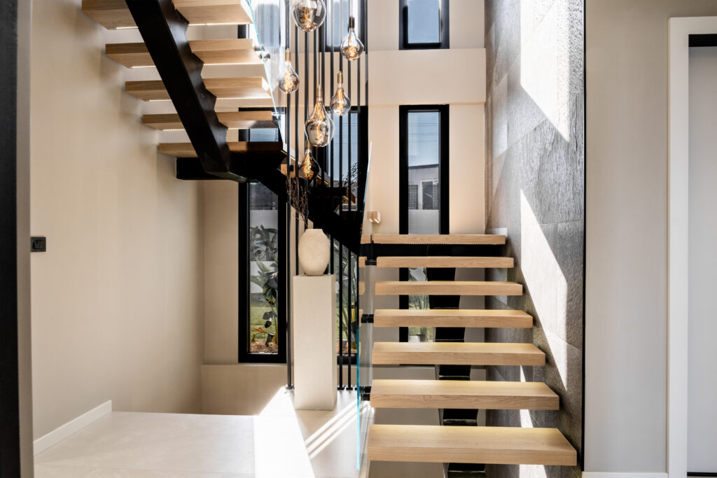 Lamine Parke Merdiven: Estetik Ve Dayanıklılık 10 Rawwood Holz Parquet Massive Parke 3.jpg 3